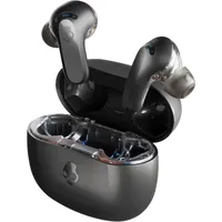 Skullcandy Rail ANC 
