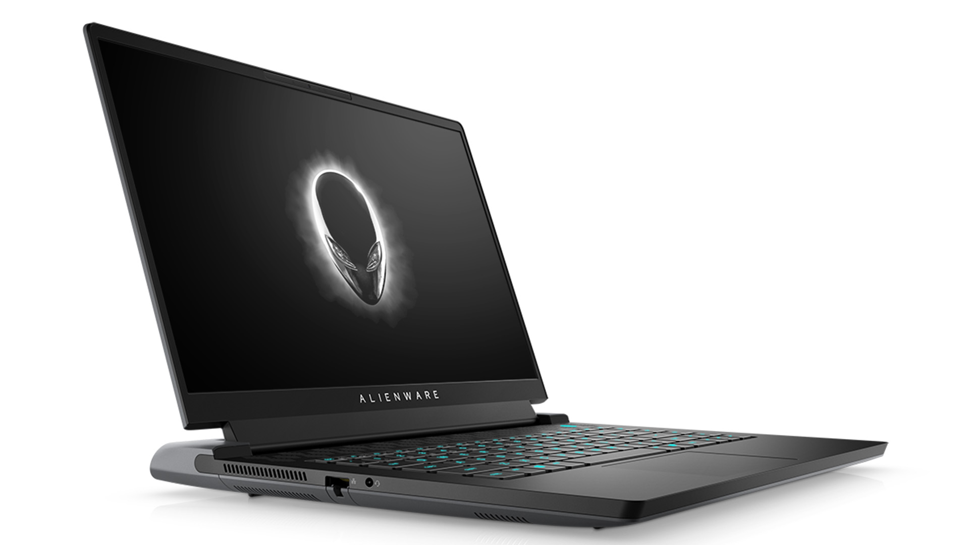 Alienware M15 R5 and Dell G15 Ryzen editions drop Intel for AMD | T3