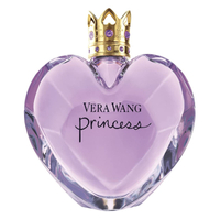 Vera Wang Princess Eau de Toilette, 100ml, was £60.00 now £20.90