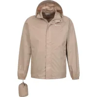 Mountain Warehouse Men&rsquo;s Pakka