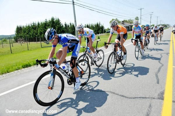 Christian Meier (UnitedHealthcare Pro Cycling Team)