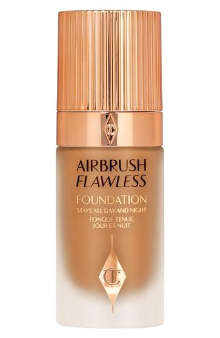 Charlotte Tilbury Airbrush Flawless Foundation