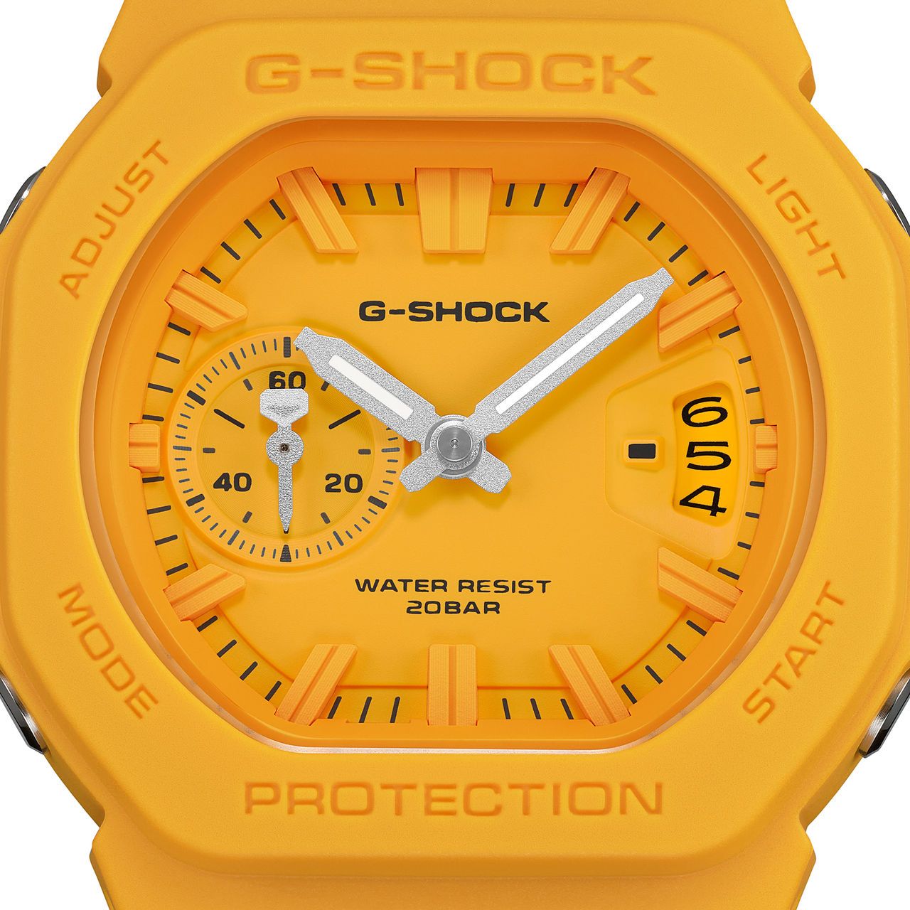 Casio 2500