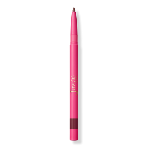 Luxe Lip Liners - Espresso