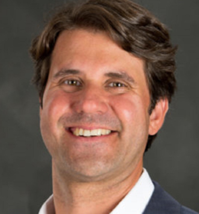 Mike Shiffman