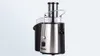 Mueller Austria Ultra Juicer Ultra 1100W