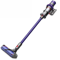 Dyson V10 Cyclone Cordless Vacuum Cleaner