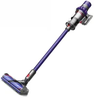 Dyson V10 Cyclone
