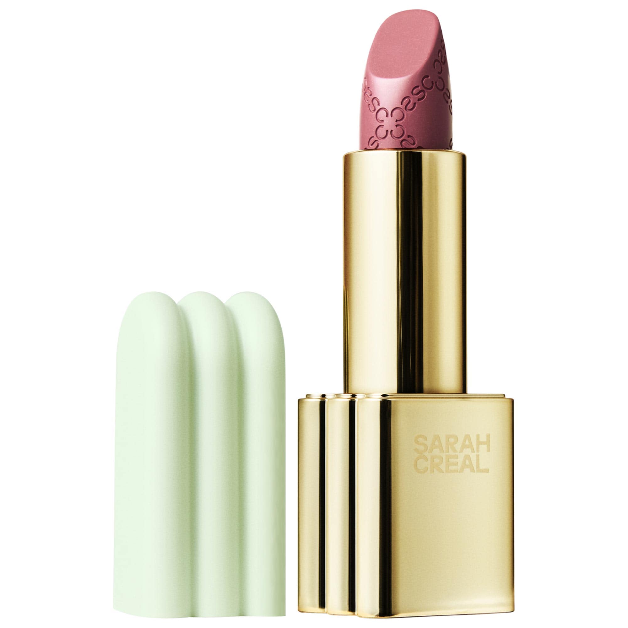 Speak for Yourself Hydrating Lipstick - She.e.o.