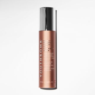 Beauty Pie, Youthbomb 360° Serum