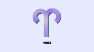 Aries July 2021 Horoscope