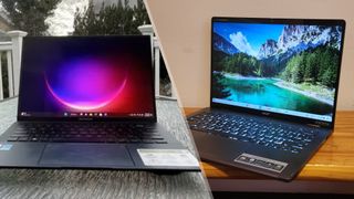 The best college laptops