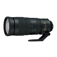 Nikon 200-500mm f5.6E |was $1,396.95| now £1,056.95
SAVE $340 US DEAL