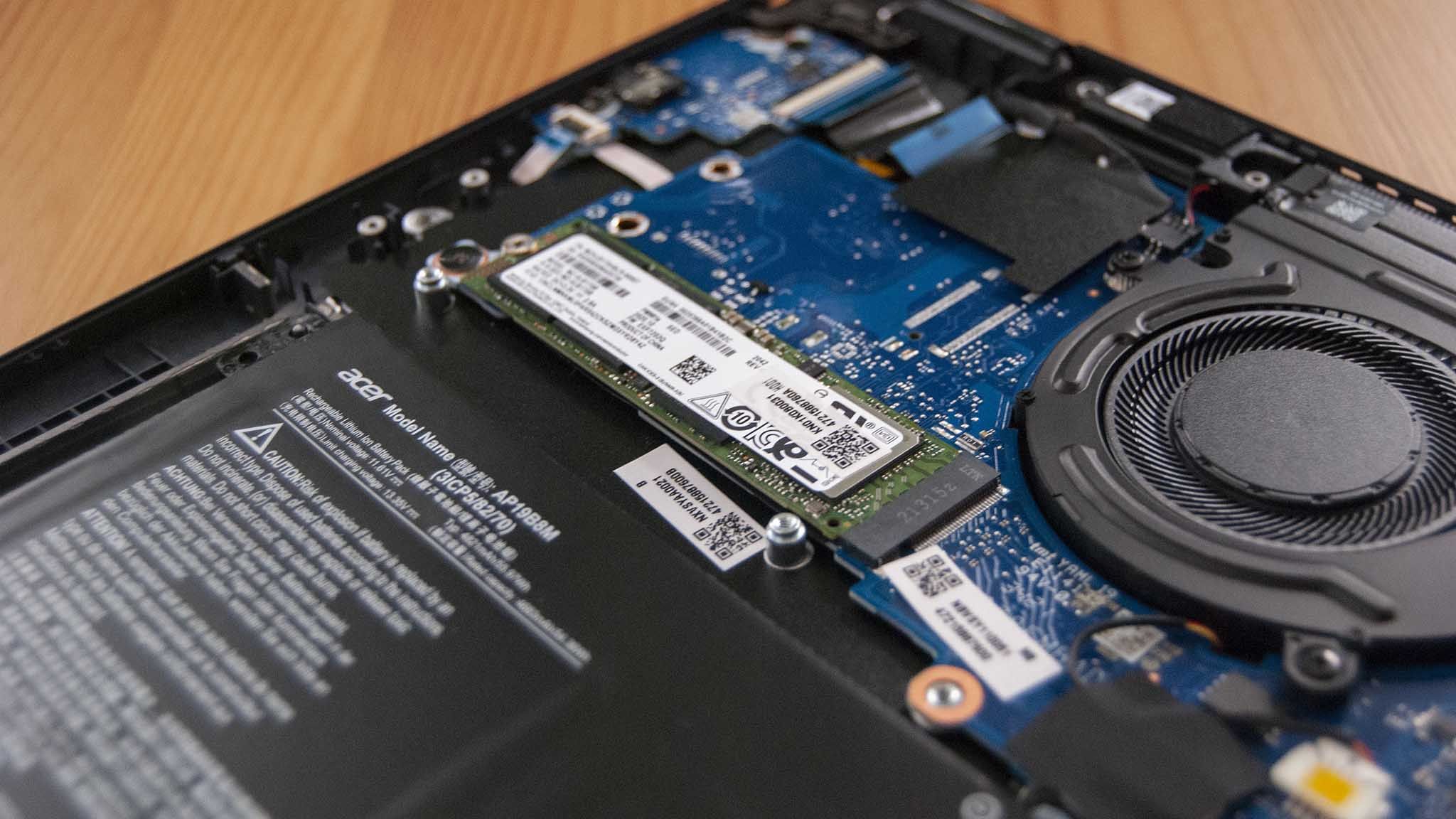TravelMate Core-i5 8265U ダブルSSD搭載！ vwL5Af58Dc6W4zZ9KuTAAg-2048-80.jpg
