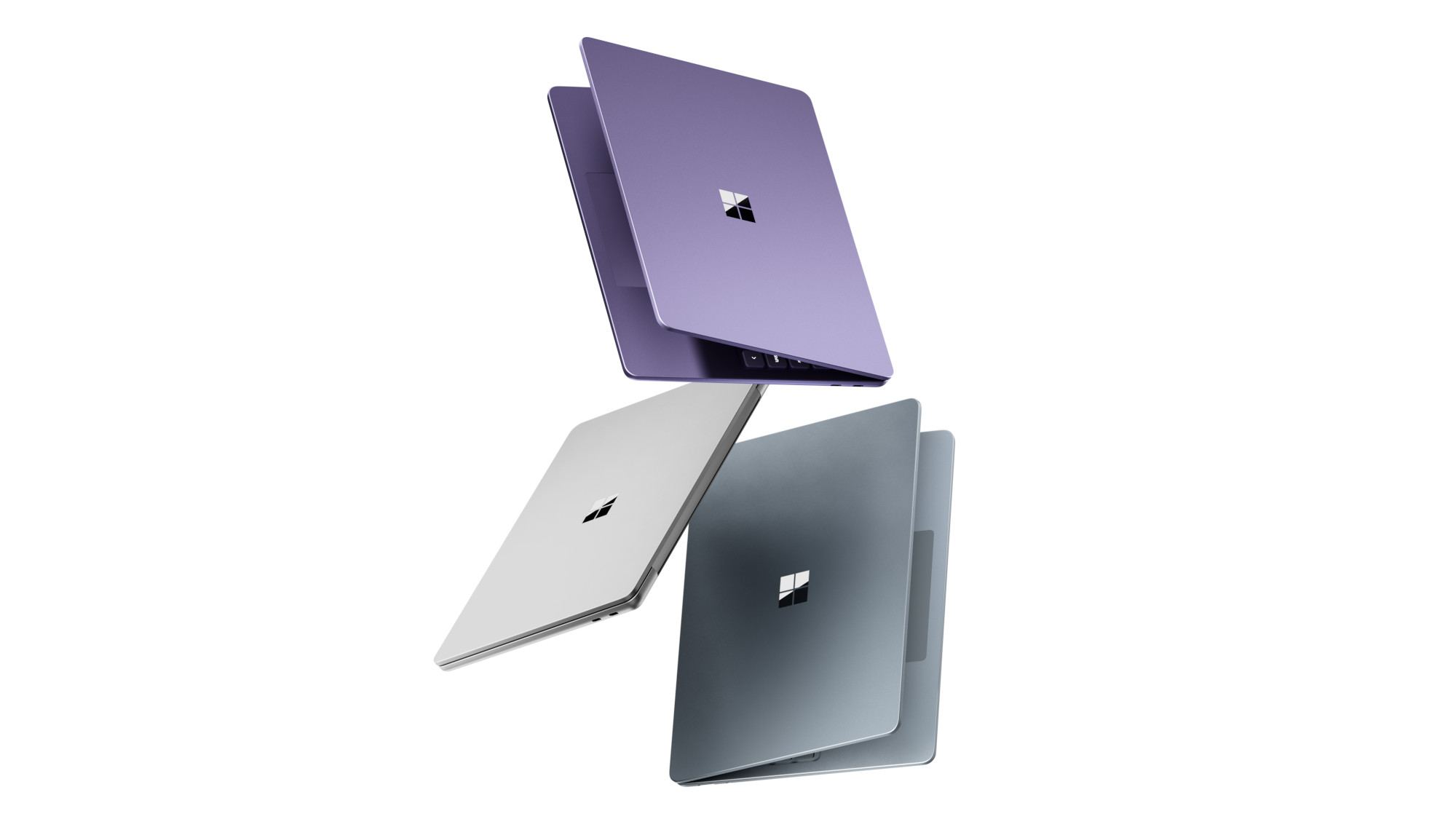 Surface Laptop 13-inch