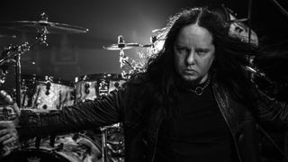 The 12 best metal drummers in the world right now | MusicRadar