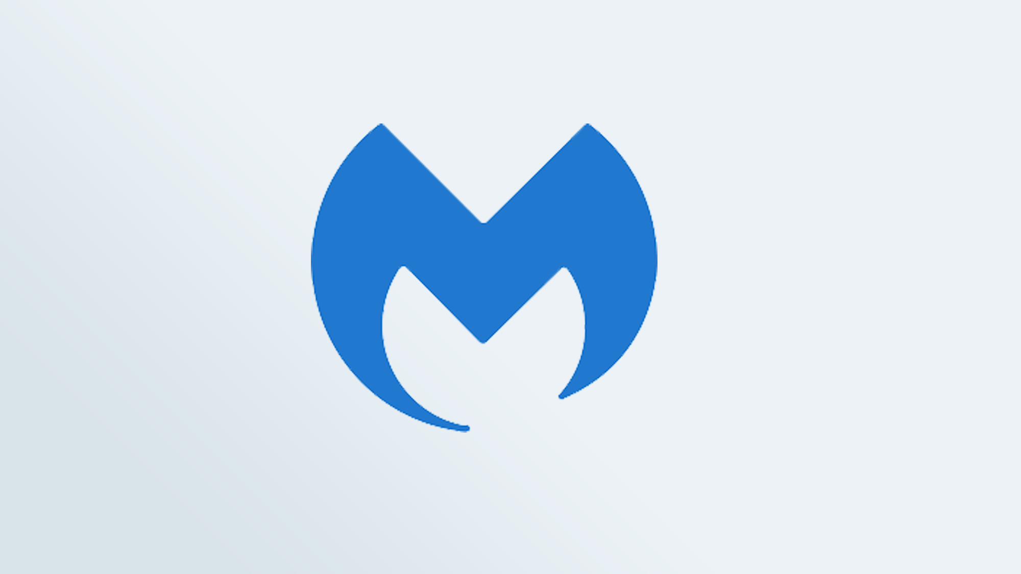 malwarebytes manual def