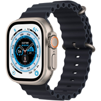 Apple Watch Ultra van €789 voor €748,99 [NL &amp; BE]