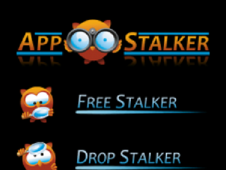 App Stalker