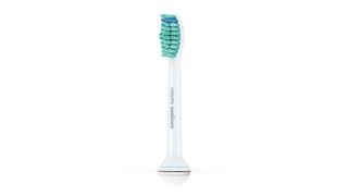 Best Sonicare brush heads: which is the best replacement head for