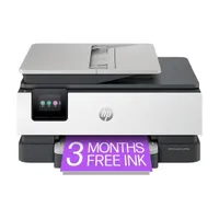 HP OfficeJet Pro 8135e HP OfficeJet Pro 8135e
