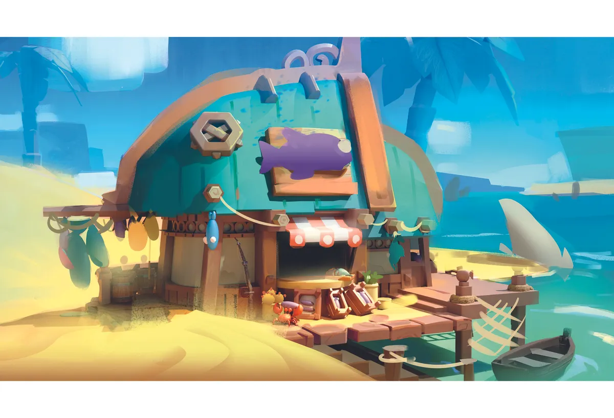 Post image 11