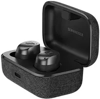 Sennheiser Momentum True Wireless 3: $249.95 $199.95 at Amazon | Best Buy
