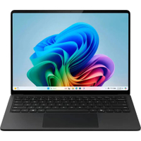 Microsoft Surface Laptop 7 X Elite
