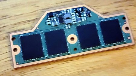 Micron