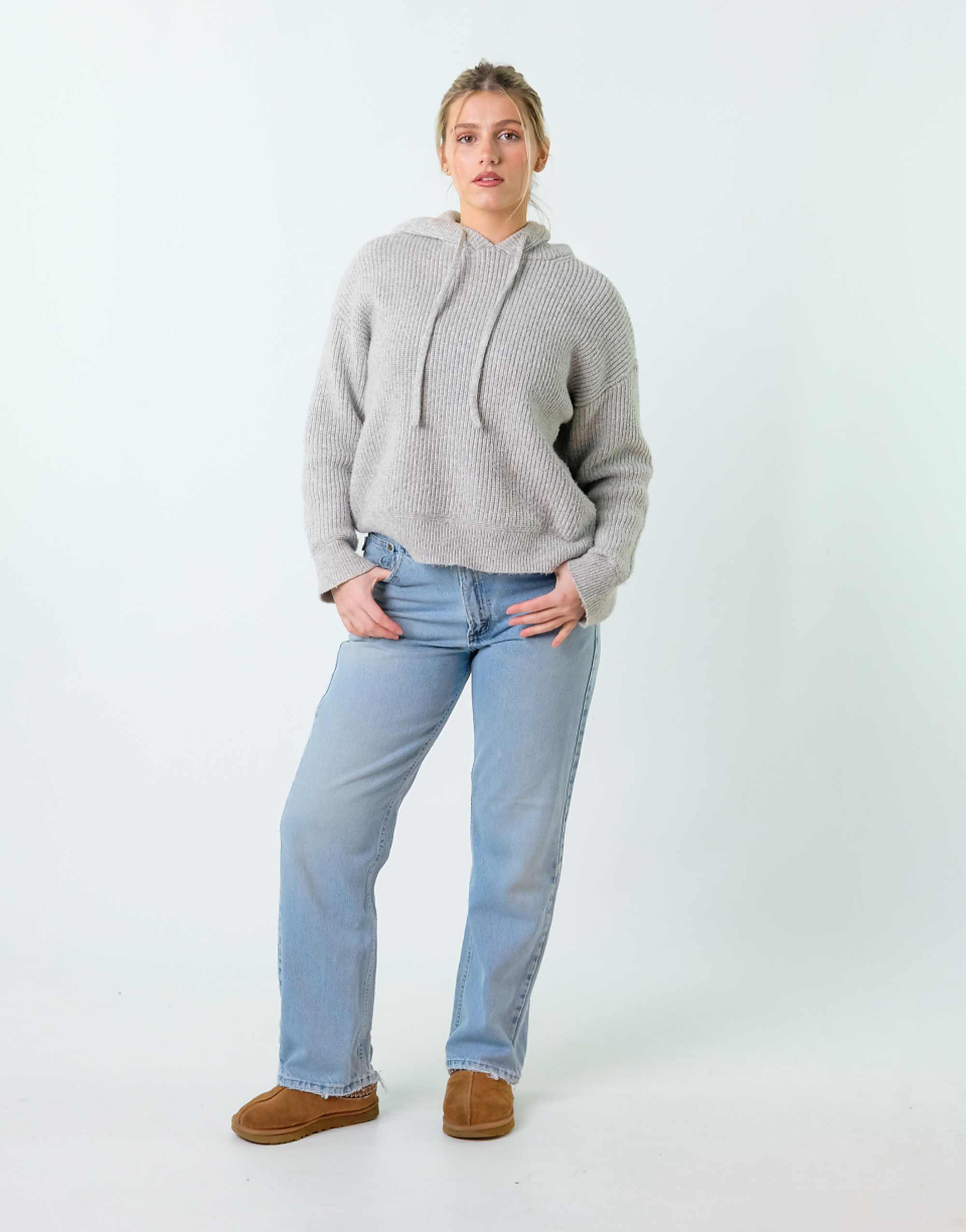 Vintage Carhartt 30x30 Denim Jeans Light Blue