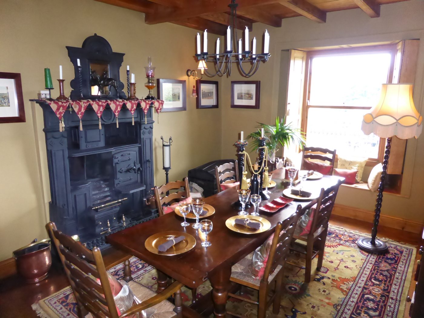 Dales-View-House-18-e1569255818516.jpg