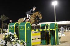 Scott-Brash-Ursula.jpg