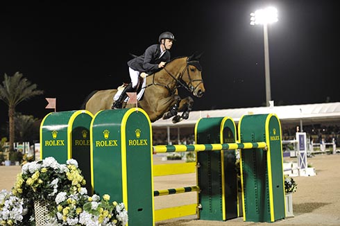 Scott-Brash-Ursula.jpg