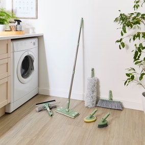7 in 1 Cleaning Bundle