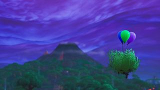 I Hid My Way Into A Fortnite Tournament Twice Gamesradar - my rule when playing fortnite for!    fun is finish in the top 25 if i don t manage that it s a bad game so !   despite playing fortnite almost every day i d
