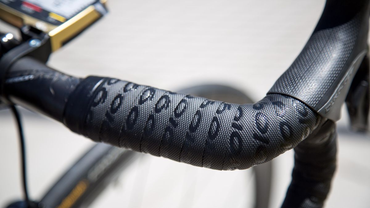 Prologo OneTouch handlebar tape