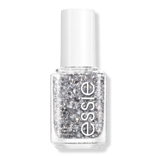 Essie, Metallics Nail Polish in Set in Stones