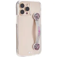Case-Mate Straps Phone Grip:$9.99$4.89 at Amazon