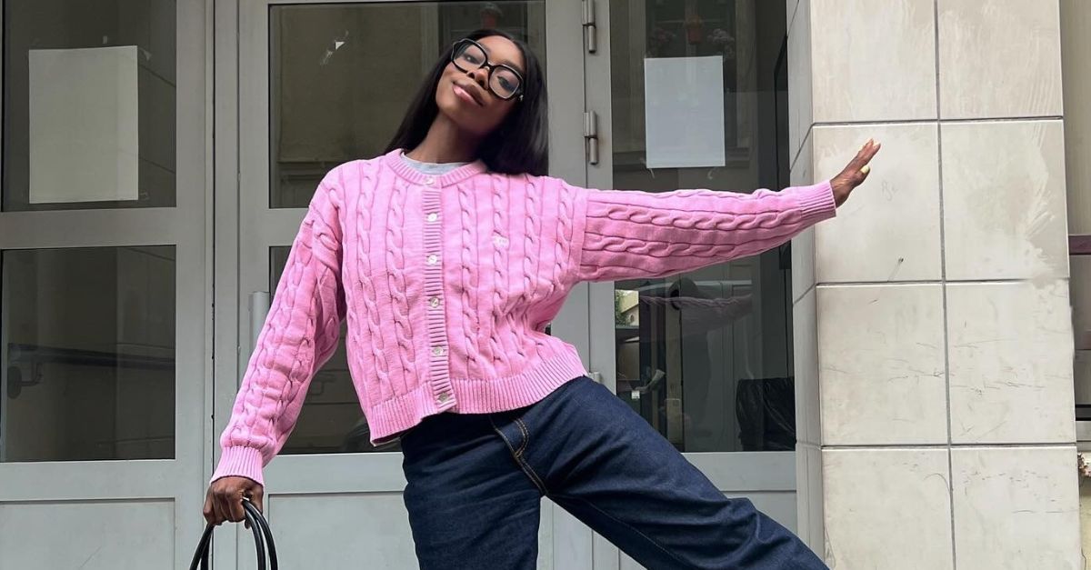 Prediction: Nike Air Rift Trainers Will Be All over the place in 2026