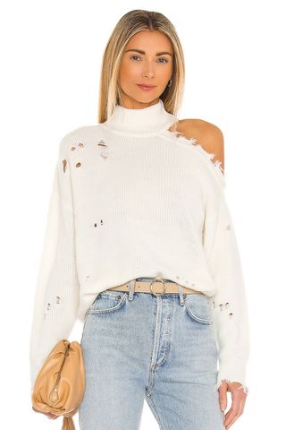 Lovers and Friends Arlington Sweater