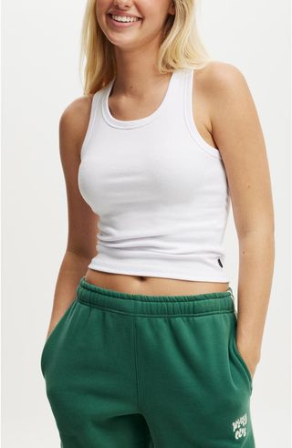 vwcojhF2Mf4KJwNLidPz6d-320-80 50 عنصرًا فائقًا أنيقًا للتسوق من بيع الملحمة في Nordstrom نصف سنوي