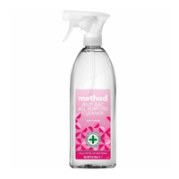 Method Anti Bac Wild Rhubarb Spray | £4.00 at Wilko