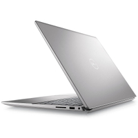 Dell Inspiron 14 5420 | $800$680 at Amazon