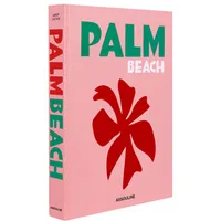 Palm Beach, Assouline, £70
