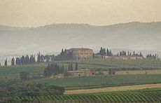 Argiano