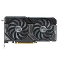 Asus RTX 4060 Ti