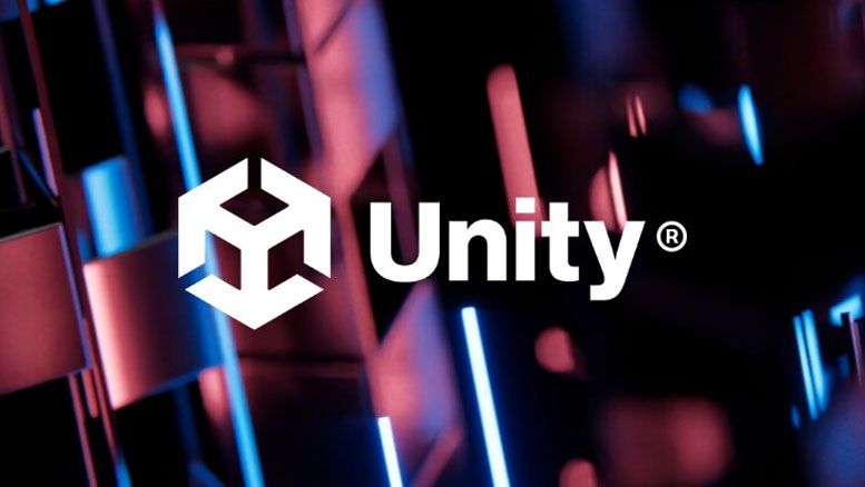 Unity Issues Apology For New Runtime Fee Policy, Promises Changes | Tom ...