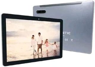 Majestic Tablet 10.1 4G 64GB