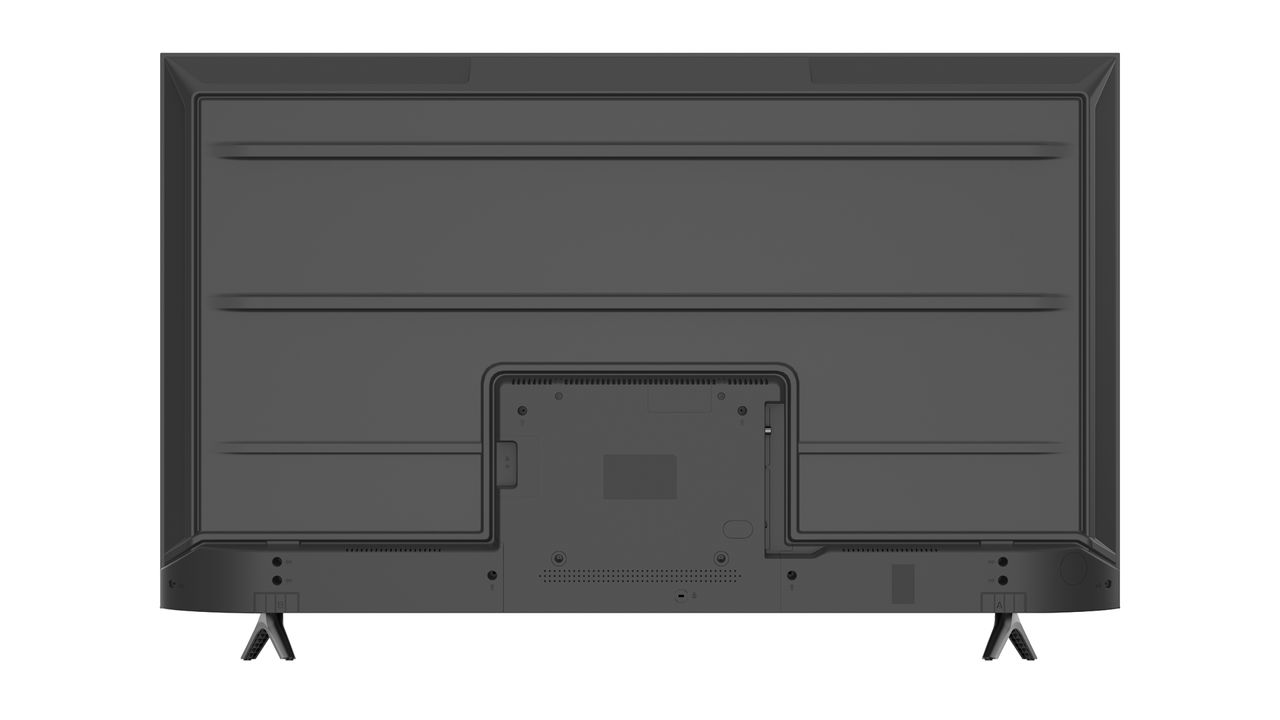 Metz Blue TV range with Roku 2022