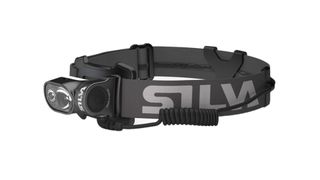 Silva Cross Trail 7XT Headlamp